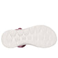 Skechers Go Walk Flex Sandal – Sublime W 141451-MVE Footwear/Lifestyle/Skechers Skechers