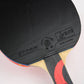 Giant Dragon 8★ N8081 Table Tennis Racket Accessories/Rackets and accessories Your Sports Performance