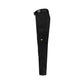Malfini Work Pants MLI-T64T1 Clothing/Training/Malfini Malfini