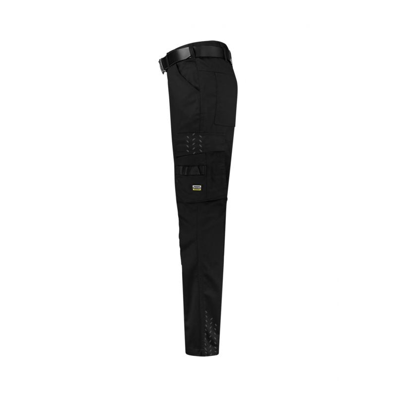 Malfini Work Pants MLI-T64T1 Clothing/Training/Malfini Malfini