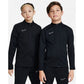 Nike Academy Jr DJ3363-010 tracksuit Clothing/Football Nike