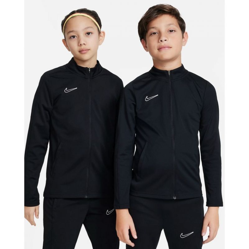Nike Academy Jr DJ3363-010 tracksuit Clothing/Football Nike