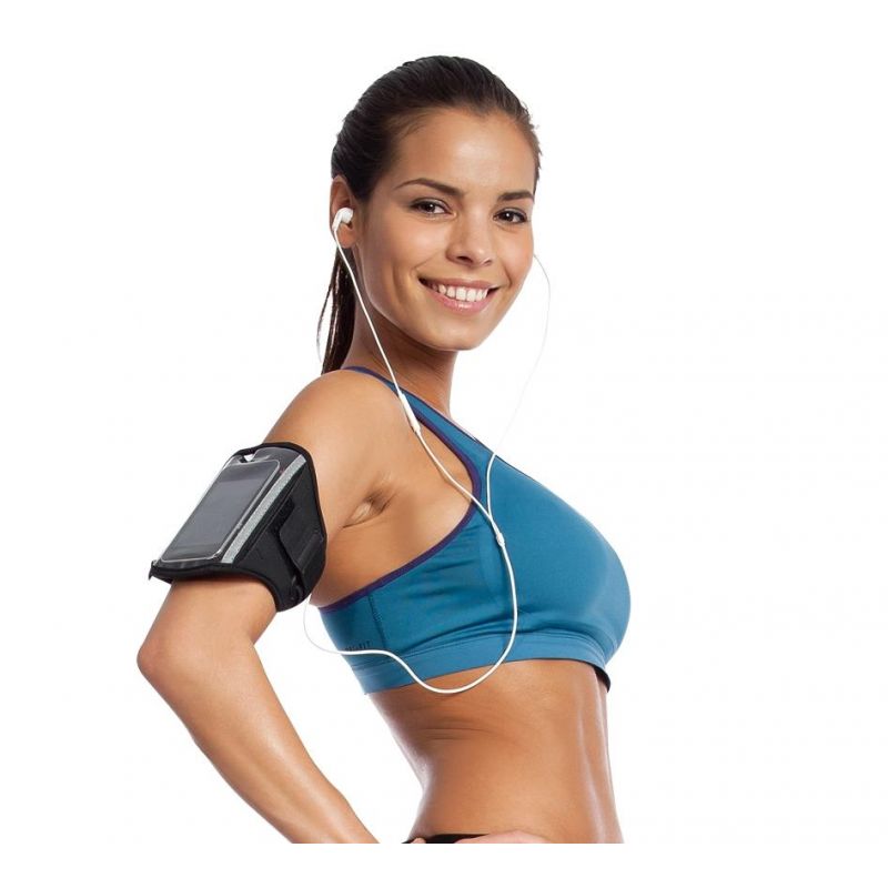 BP 204 shoulder bag Accessories/Sachets / Belts / Bags Your Sports Performance