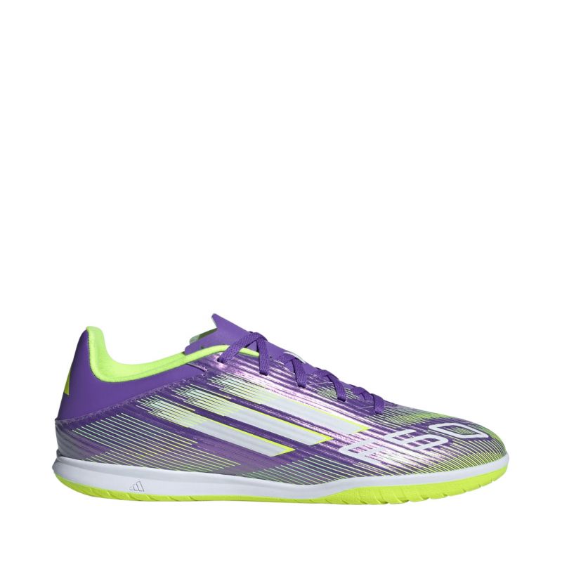 Adidas F50 Club IN W JI0023 football boots Footwear/Football/SR/IN Adidas
