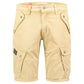 Geographical Norway Prodol EO 063 M SX1427H/GNO-Beige shorts Clothing/Outdoor/Geographical Norway Your Sports Performance
