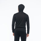 Men's FASENTI Sweatshirt To be categorized Your Sports Performance