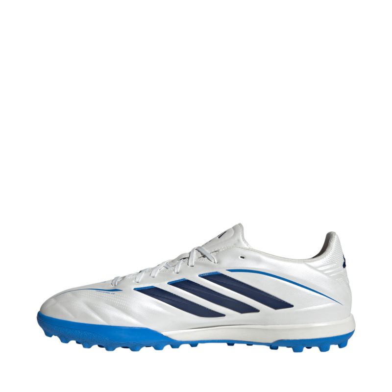 adidas Copa Pure IV Pro TF KI0631 football boots