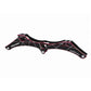 TEMPISH 3 BW 125 roller skate skid In preparation Your Sports Performance