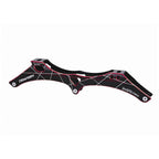 TEMPISH 3 BW 125 roller skate skid In preparation Your Sports Performance