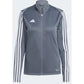 Sweatshirt adidas Tiro 23 League Training W HS3516 Clothing/Football/Women Adidas