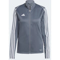 Sweatshirt adidas Tiro 23 League Training W HS3516 Clothing/Football/Women Adidas