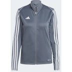 Sweatshirt adidas Tiro 23 League Training W HS3516 Clothing/Football/Women Adidas