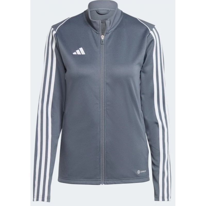 Sweatshirt adidas Tiro 23 League Training W HS3516 Clothing/Football/Women Adidas