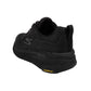 Skechers M 220840/BKCC sports shoes Footwear/Lifestyle/Skechers Your Sports Performance