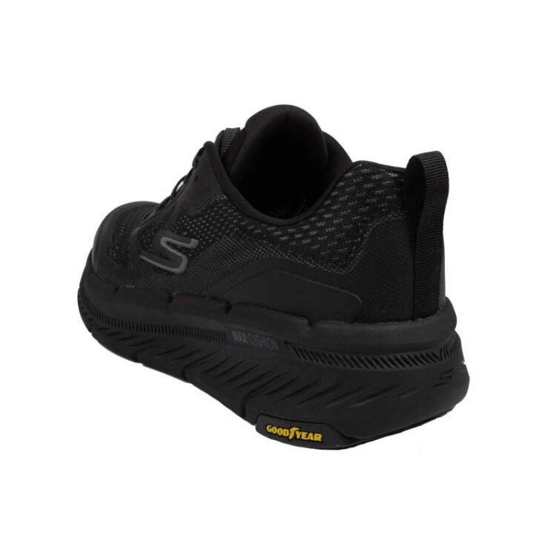 Skechers M 220840/BKCC sports shoes Footwear/Lifestyle/Skechers Your Sports Performance