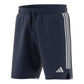 Shorts adidas Tiro 23 League Sweat M HS3594 Clothing/Football Adidas