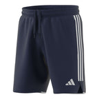 Shorts adidas Tiro 23 League Sweat M HS3594 Clothing/Football Adidas