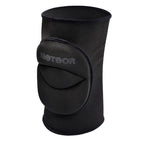 Meteor M volleyball knee pads black In preparation Your Sports Performance