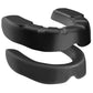 Gel Mouthguard + Box - Fangs | GelTech ochraniacze zębów Your Sports Performance