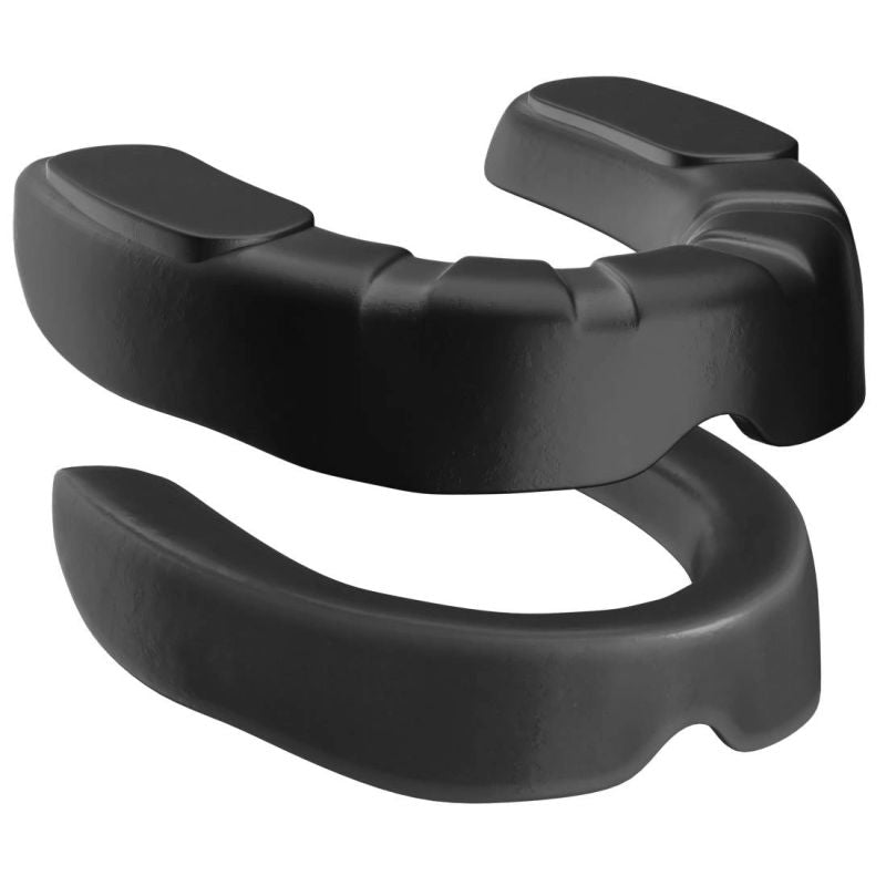 Gel Mouthguard + Box - Fangs | GelTech ochraniacze zębów Your Sports Performance