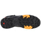 Salomon X Ultra 4 Mid Winter TS M 413552 shoes Footwear/Outdoor Your Sports Performance