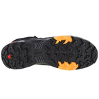Salomon X Ultra 4 Mid Winter TS M 413552 shoes Footwear/Outdoor Your Sports Performance