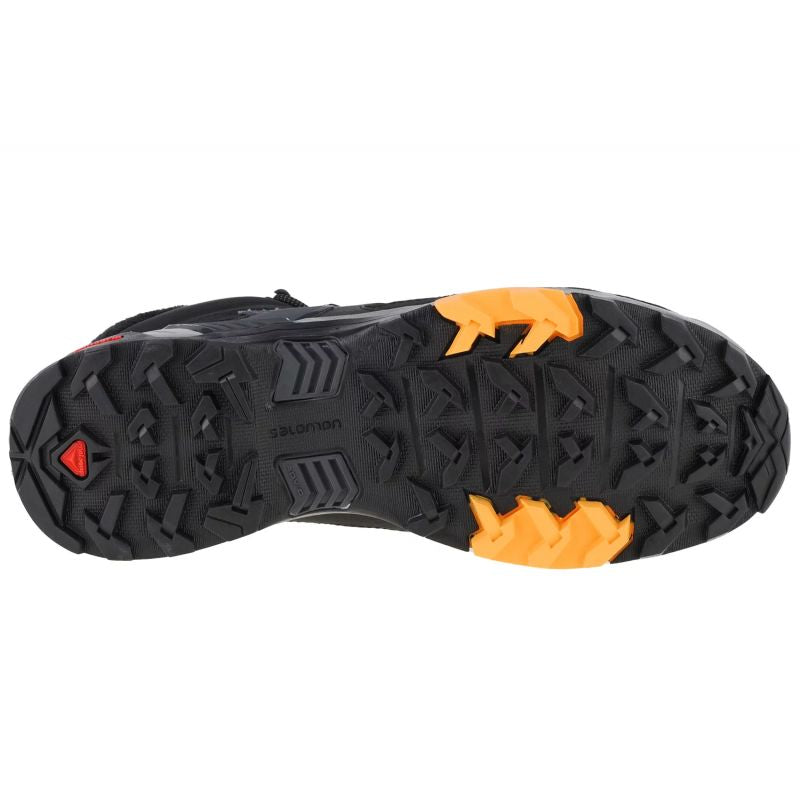 Salomon X Ultra 4 Mid Winter TS M 413552 shoes Footwear/Outdoor Your Sports Performance