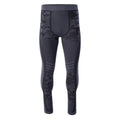 Magnum Camo Bottom Thermoactive Leggings M Clothing/Outdoor/Magnum Your Sports Performance