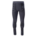 Magnum Camo Bottom Thermoactive Leggings M Clothing/Outdoor/Magnum Your Sports Performance