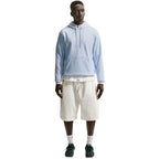 Nike Club FT PO Hoodie Men's Blue FN3866 407
