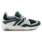 Blaze Of Glory PRM Puma M 387575-02 shoes Footwear/Lifestyle Puma