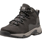Helly Hansen Baudrimont LX M 11899 990 shoes Footwear/Lifestyle/Helly Hansen Your Sports Performance