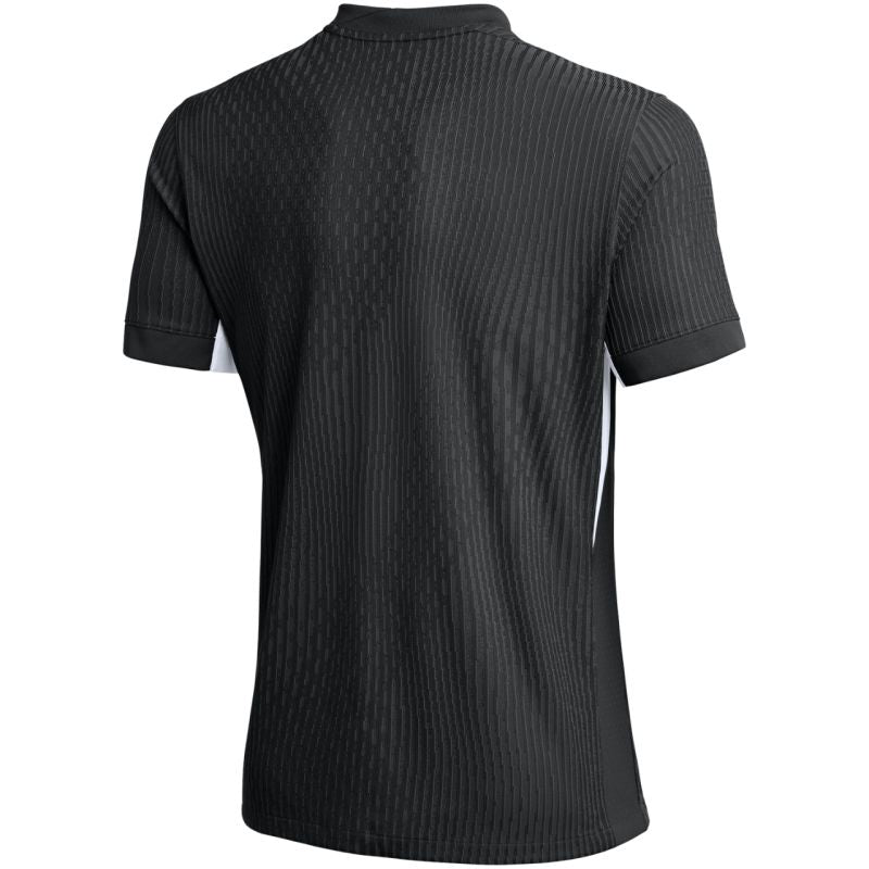 Nike Dri-FIT ADV VaporKnit V Men's T-Shirt Black FZ9271 011
