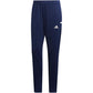 Adidas Team 19 Track Pant W DY8827 Clothing/Training Adidas