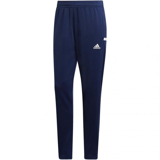 Adidas Team 19 Track Pant W DY8827 Clothing/Training Adidas