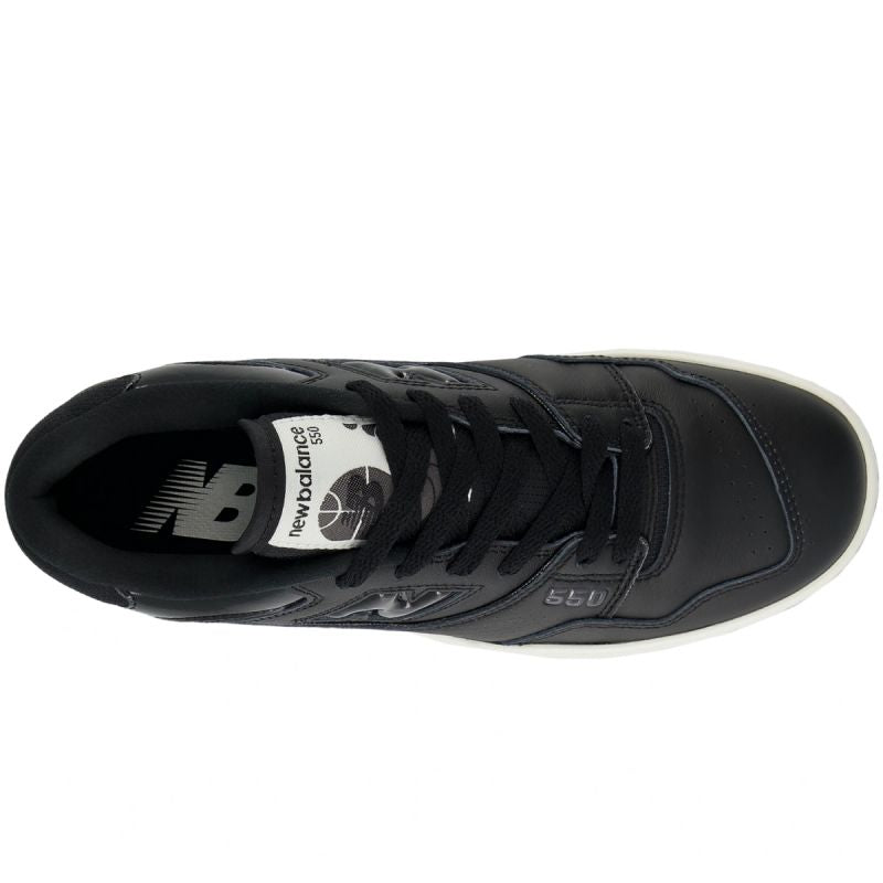 New Balance W BBW550ED shoes Footwear/Lifestyle New Balance