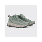 ROSSIGNOL W Altiridge Mid R-Shell Dry Women's Shoes Green
