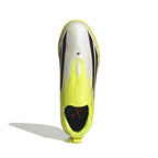 Adidas Junior F50 League LL TF JR9023 shoes To be categorized Your Sports Performance