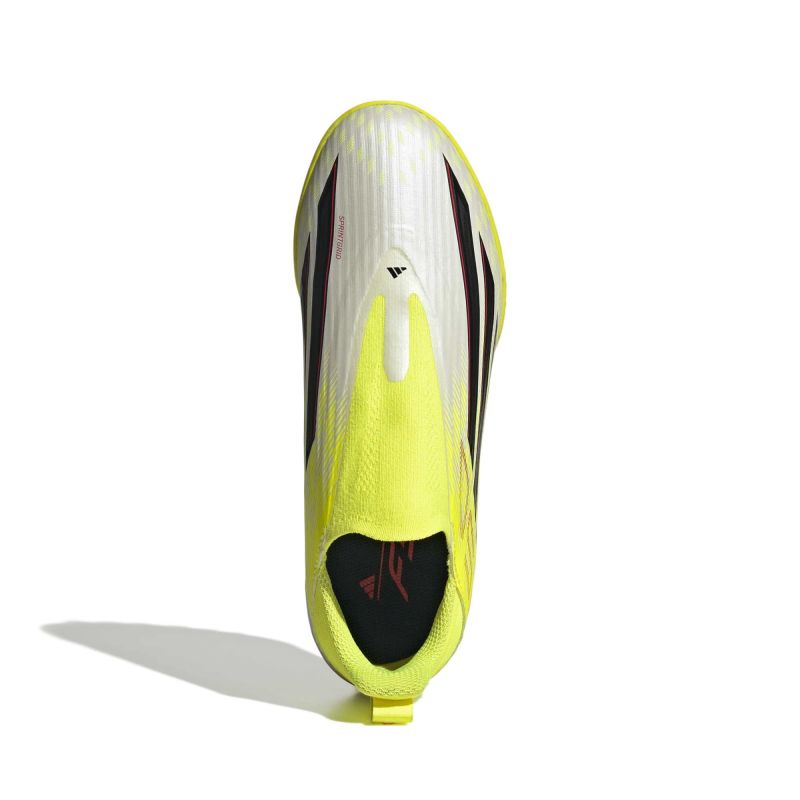 Adidas Junior F50 League LL TF JR9023 shoes To be categorized Your Sports Performance