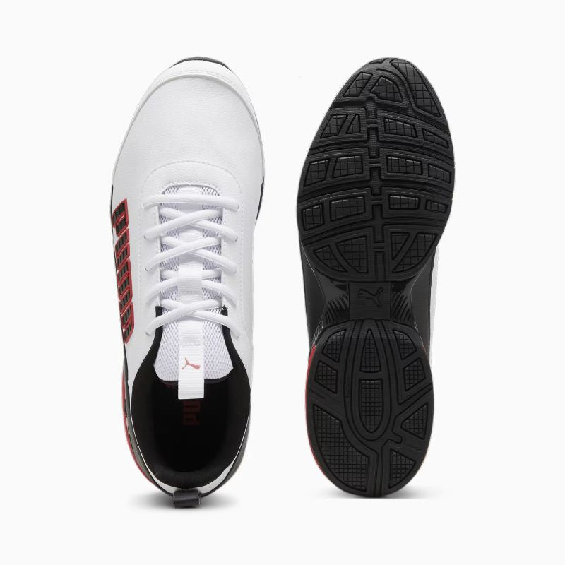 Puma Equate SL 2 M shoes 310039-02 Footwear/Lifestyle Puma