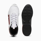 Puma Equate SL 2 M shoes 310039-02 Footwear/Lifestyle Puma