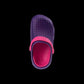 Children's BUGY Sandals Coqui