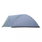 Hi-Tec Solarpro 4 Tent 92800350255