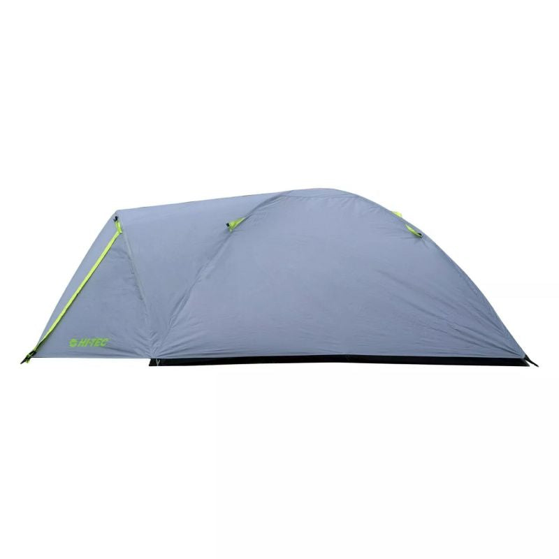 Hi-Tec Solarpro 4 Tent 92800350255
