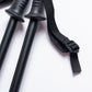SNOWFLAKE JR Kids' Poles In preparation Your Sports Performance
