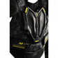 Bauer Supreme M3 Int M 1061868 hockey shoulder pads Accessories/Protectors and knee pads/Bauer Bauer
