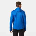 Helly Hansen Men's ODIN THERMAL PRO FLEECE JACKET 49326 543 Clothing Your Sports Performance
