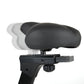 VIRTUFIT ICONSOLE HTR 2.1 ERGOMETERS EXERCISE BIKE In preparation Your Sports Performance