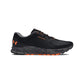 Under Armor UA Charged Bandit TR 3 M shoes 3028371-001 Footwear/Running/Men Your Sports Performance