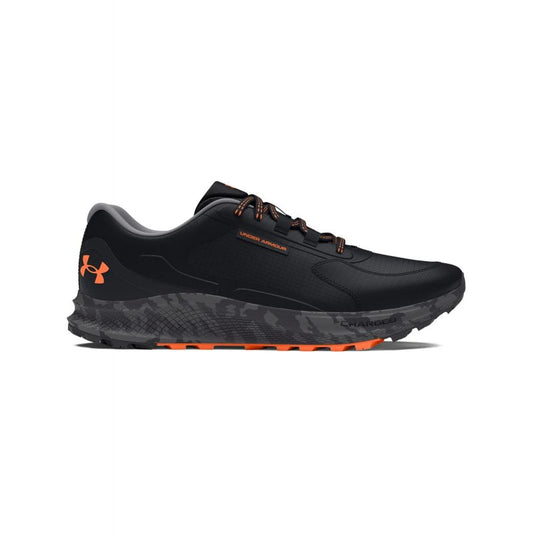 Under Armor UA Charged Bandit TR 3 M shoes 3028371-001 Footwear/Running/Men Your Sports Performance